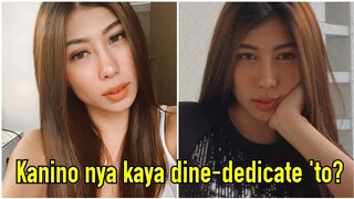 You're Still The One by Kiara Takahashi - SUPER ADONG Reaction Video
