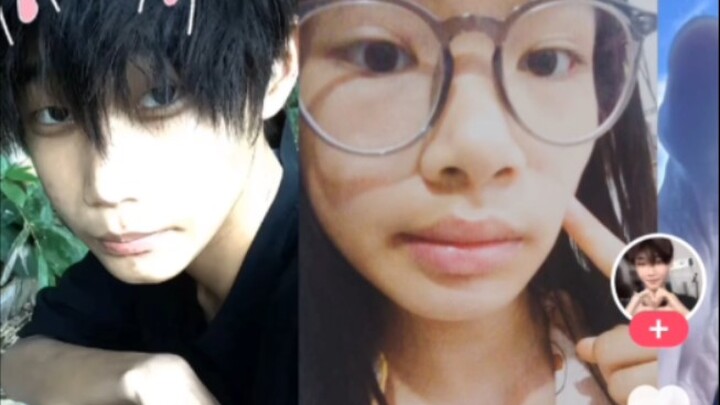 (3)【การเติมข้อมูลครั้งที่สอง】หนุ่มจิตใจแกร่งจาก Kuaishou และบ้านอันไร้ที่ติสุดว้าวในกวางสีของเขา ครอ