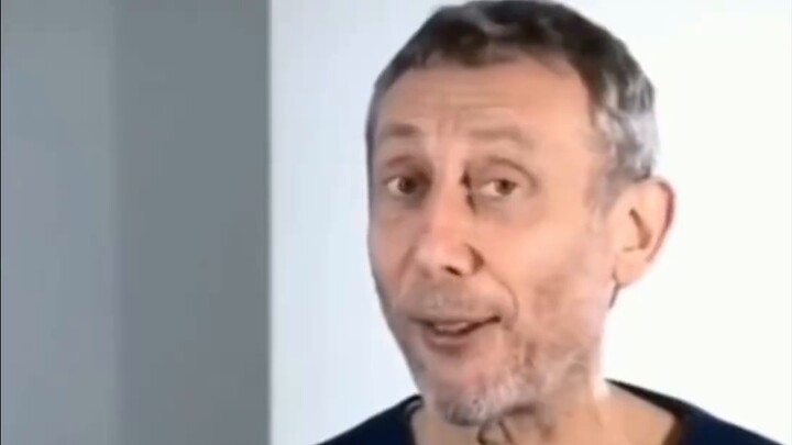 แอนเคอร์ คุณชอบ 4i มั้ย?