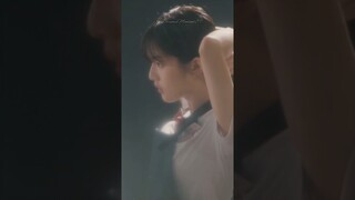 When you realize you can't  without her❤ #twinklingwatermelon #kdrama #choihyunwook #shineunsoo