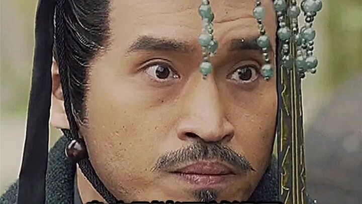 I just got the Chu King Experience Card and it's gone before I can even warm it up.