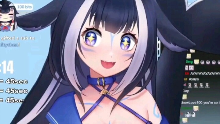 【Shylily】【Half-cooked】Lily I'm coming in✧(≖ ◡ ≖✿)