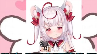 Triệu Hàm Ngọc mơ ước trở thành mẹ của Mariya-chan, nhưng rồi cô không muốn làm mẹ nữa.