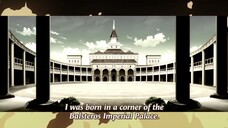 EP 10 - TPLS