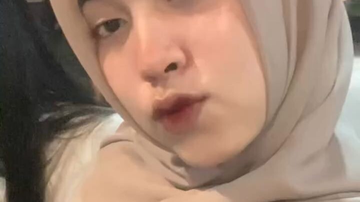 cute girl