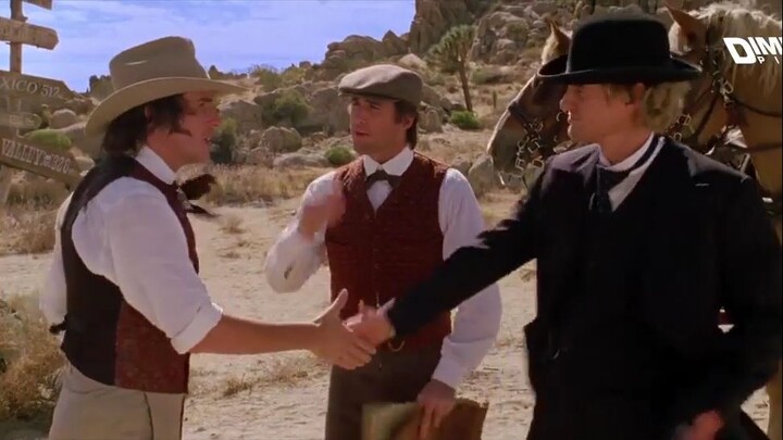 JOURNEY AROUND THE WORLD - Tamil Dubbed Hollywood Movies Full Movie HD _ JAC_HD