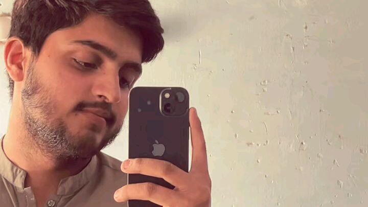 Na koi Big Boss Mera#viral #foryou #trending