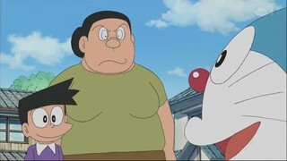 Doraemon episode 377