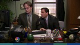 The Office Season 6 Episode 15 | Manager and Salesman