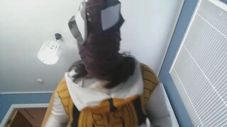 power rangers pokémon 13467 Movie 4