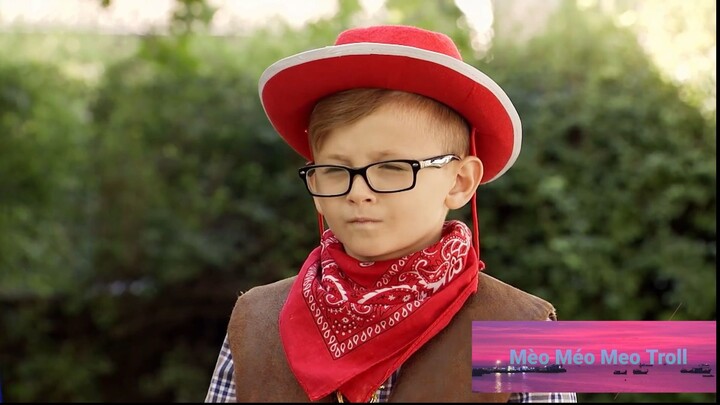 Những trò chơi khăm vui vẻ phần 44 #cliphaihuoc