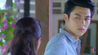 จะใจแคบเอาความสูญเสียของตัวเองไปตัดสินเขาแบบนั้นไม่ได้ | คลื่นชีวิต | TV3 Official