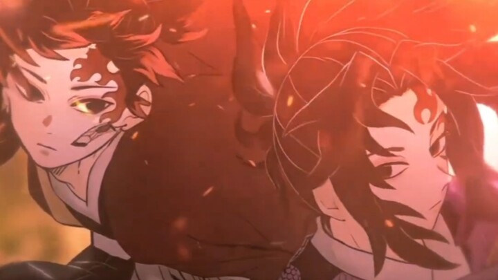 Sau Quốc Duyên với chiêu “sinh ra đã max cấp, tiện tay bấm nát BOSS như quái tân thủ”; thì Hắc Tử Mư