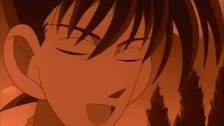 Shinran Eternal 41: No one is more jealous of myself than me