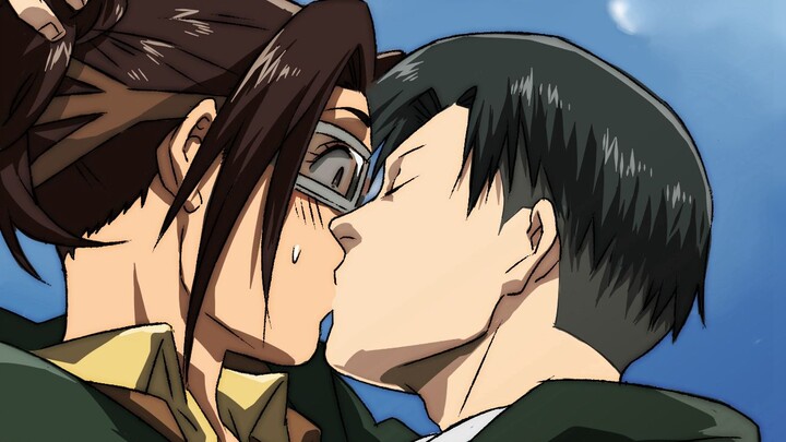 【ยักษ์ - ฟีนิกซ์】ขอเวลา 270 วินาที แล้วฉันจะขโมยเ*ยญของคุณ