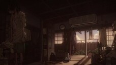 aku sudah menerima semua itu 😭 Takopii no genzai AMV Creep by RadioHead amv takopi