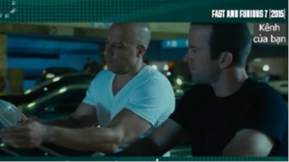 sát thủ đầu hỏi p3 #kenhcuaban