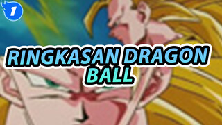 Ringkasan Dragon Ball_1