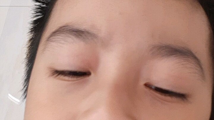 ai là nóc nhà🤔🤔🤫