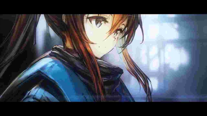 ArknightCredit for original owner of video : AnimeHunter26