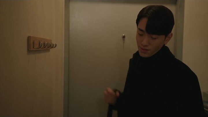 {BL} EP6 Love in the Big City (2024) EngSub