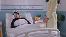 Mr. Li's Mismatched Marriage of Fate Episode 57 (EnglishSub)