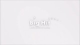 BTS - Fire (MV)(Eng Sub/Rom/Han)