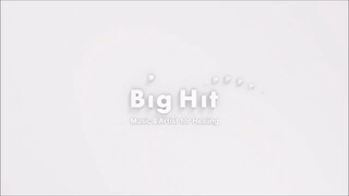 BTS - Fire (MV)(Eng Sub/Rom/Han)