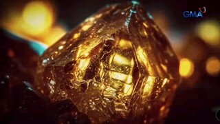 SANGRE CHRONICLES EPISODE 13