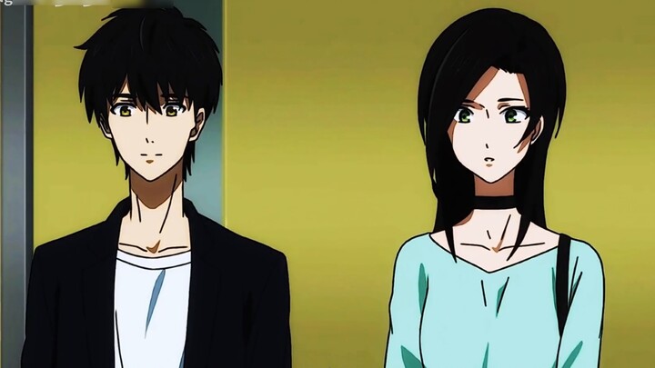 At first glance, I feel like my wife