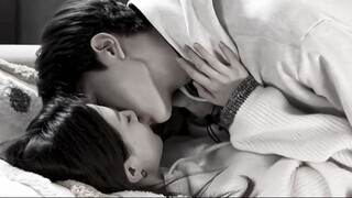 [Midnight Show] It turns out that the kissing scene is so exciting... Can I watch this without pay!
