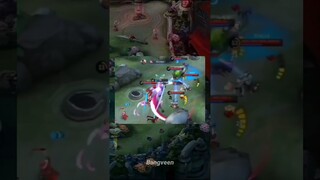X-borg : apasih tarik tarik aku 🗿#mobilelegends #mlbb #trending #mobilelegendsindonesia