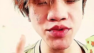 Crayon Shin-chan Cookies