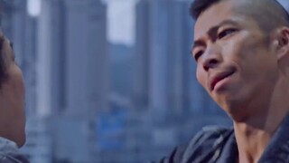 Trước khi thuật ngữ "chó liếm" xuất hiện, mọi người gọi nó là tình cảm