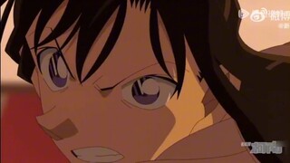 Mao Lilan's latest episode is so cool, she is so handsome