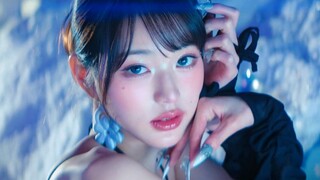 【IVE】新歌主打"HEYA" MV！