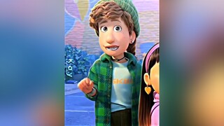 💃turningred#turningrededit#miriam#miriamturningred#edit#capcut#fyp