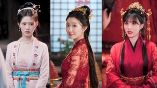 [INDO SUB] Bertransmigrasi ke tubuh putra petani miskin, dipaksa menikah dikira jelek ternyata ...