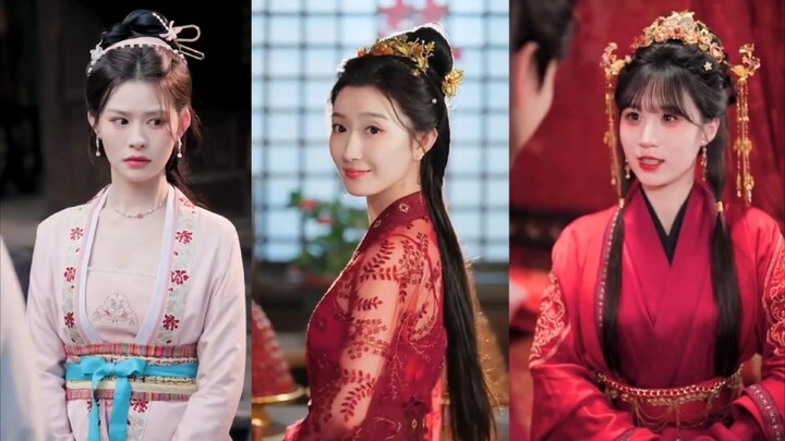 [INDO SUB] Bertransmigrasi ke tubuh putra petani miskin, dipaksa menikah dikira jelek ternyata ...