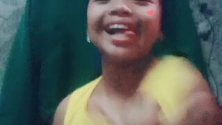 Bebi Mia