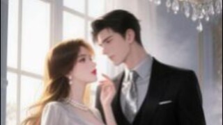 ~ Katanya pilot itu dingin & tak tersentuh, aku coba dekati ternyata dia cinta balik&manjakan aku ~