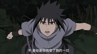 “为什么只有我活下来了”“大哥别杀我”