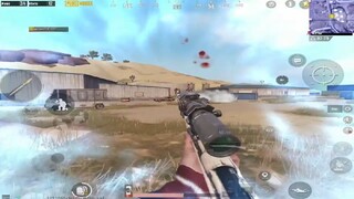 Smooth_~~_World_Record_Videos_Pubg_Mobile_SEASON_S10,S11,S12,S13,S14,S15,S16,S17,S18,S19_OLD SEASON