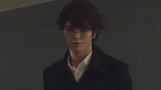[Line Dance] [Oikawa Tooru] [Yuma Kosuke] Oikawa Tooru trực tiếp! "Oikawa tuy xuất sắc nhưng không t