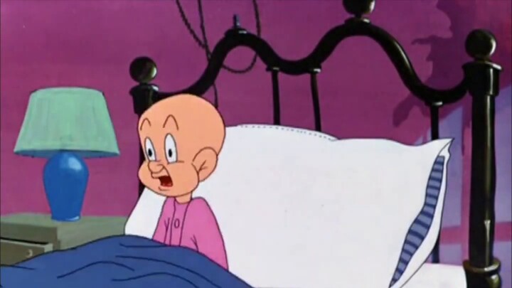 มีแอนิเมชั่นกี่เรื่องที่ใช้ Hungarian Rhapsody II?