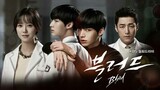 BLOOD ep 14 (engsub) 2015 KDrama HD Series Action, Comedy, Medical, Suspense, Vampire (ctto)