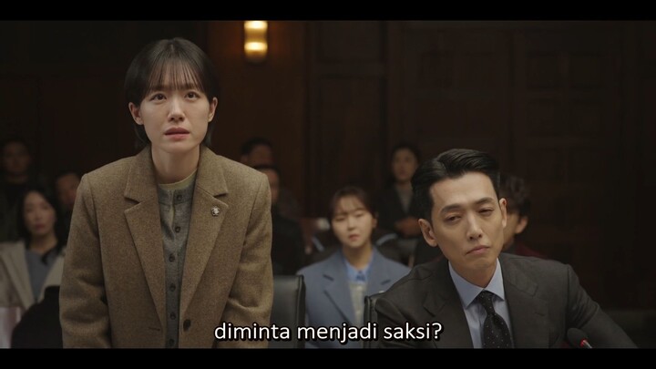 ̷P̷̷R̷̷O̷ ̷B̷̷O̷̷N̷̷O̷ █▓▒▒░░░ EPS 12 END ░░░▒▒▓█