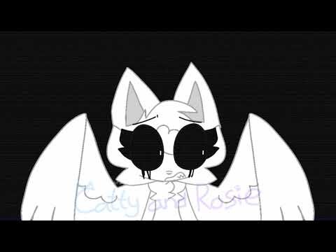 radio meme [Roblox Adopt me] 😩👌 {fly arctic fox}