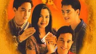 My Pledge of Love (1999) Drama, Romance