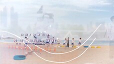 Go Beach Volleyball Girls (2024) EP 36 [ซับไทย]
